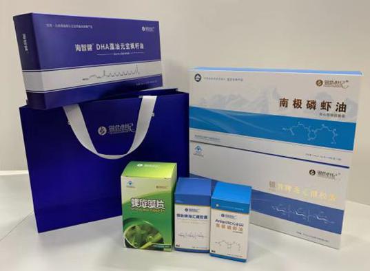 龙江包装盒定制